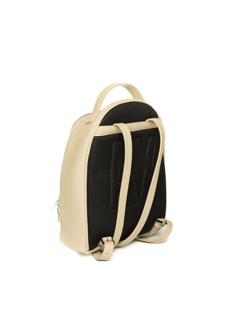 cream backpack ARMANI EXCHANGE | XW000924AF13676-U1092